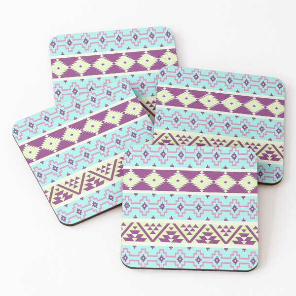 Item preview, Indian pattern 12 designed and sold by Design4uStudio.