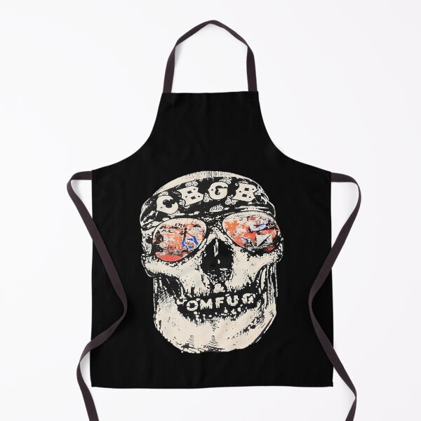 Item preview, Punk Logo 2000S Club Omfug Funny Vintage Music designed and sold by ClothingMapleD.