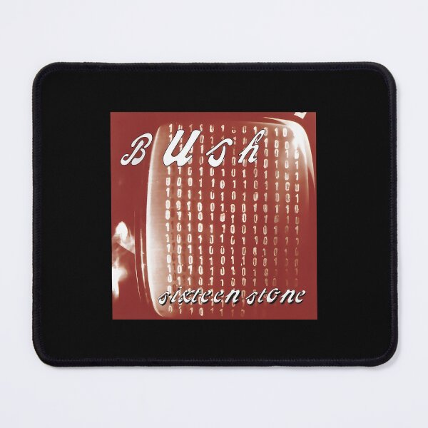 Item preview, Music 90s Logo Band Tour designed and sold by Peppermint-Mcc.
