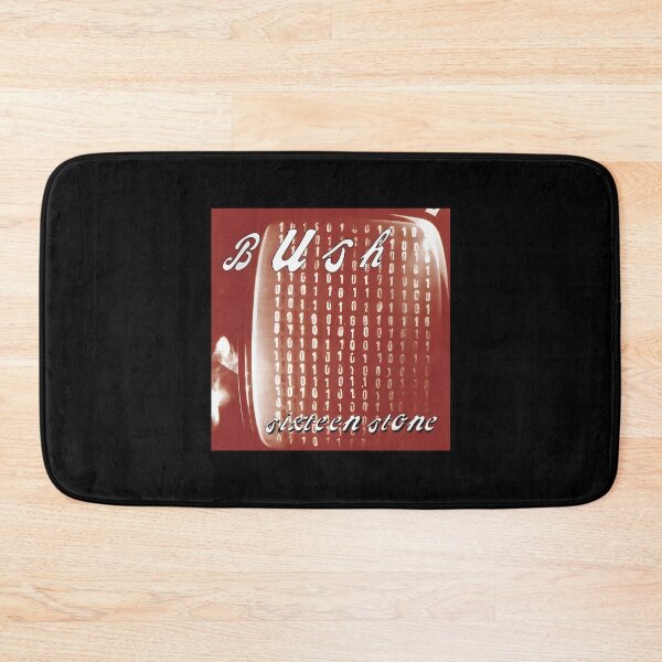 Item preview, Music 90s Logo Band Tour designed and sold by Peppermint-Mcc.