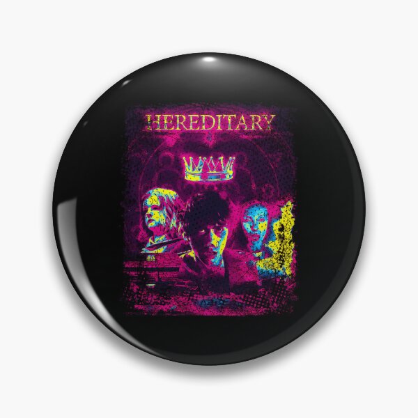 Item preview, Logo Halloween 90S Vintage Horror Dark Drama Movie designed and sold by Boutique-forked.