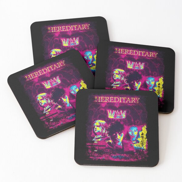 Item preview, Logo Halloween 90S Vintage Horror Dark Drama Movie designed and sold by Boutique-forked.
