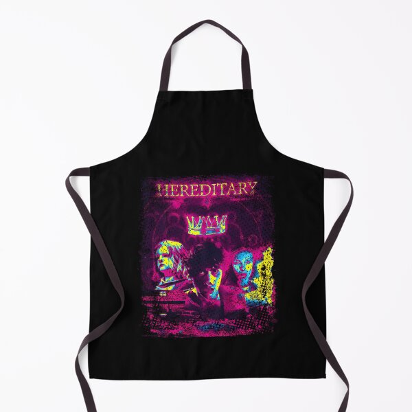 Item preview, Logo Halloween 90S Vintage Horror Dark Drama Movie designed and sold by Boutique-forked.