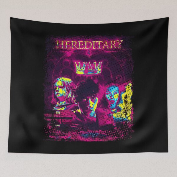 Item preview, Logo Halloween 90S Vintage Horror Dark Drama Movie designed and sold by Boutique-forked.