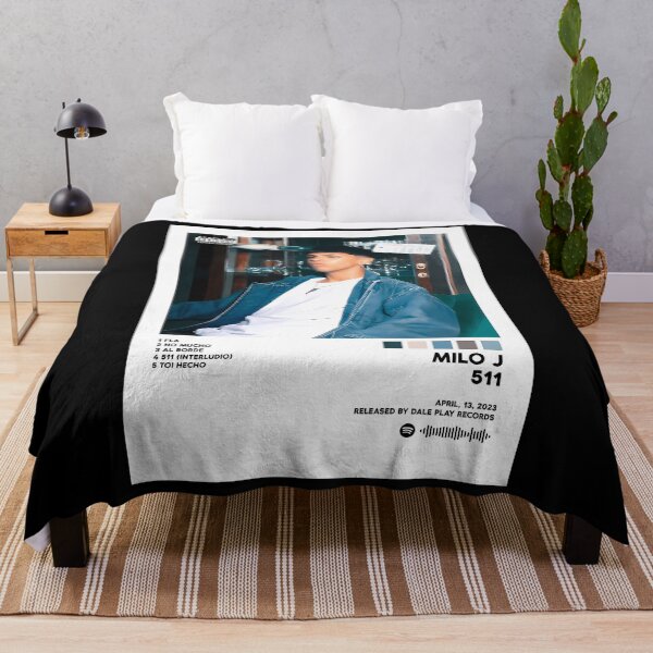 Item preview, Milo J - 511 designed and sold by KatherinBehn.