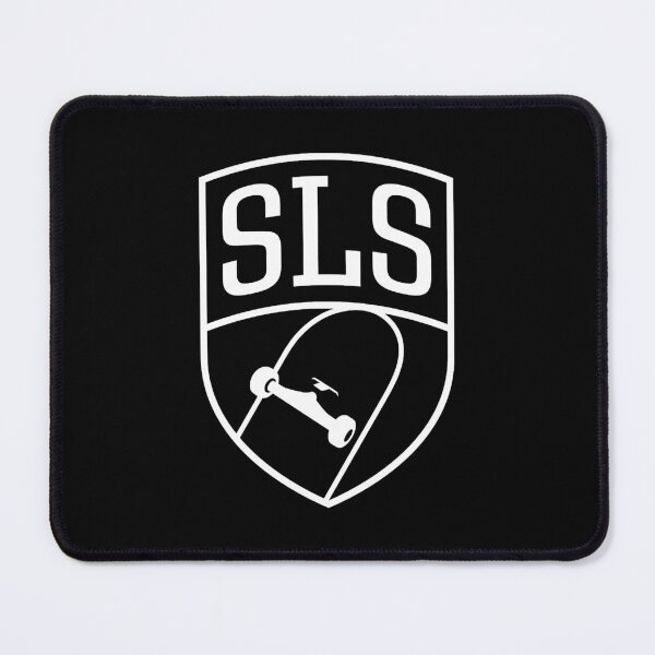 Item preview, Skate League designed and sold by jilfiyux.