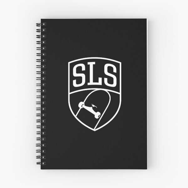 Item preview, Skate League designed and sold by jilfiyux.