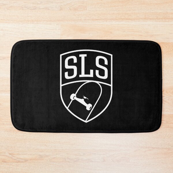 Item preview, Skate League designed and sold by jilfiyux.