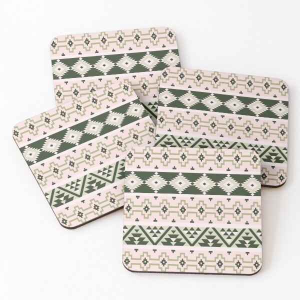 Item preview, Indian pattern 11 designed and sold by Design4uStudio.