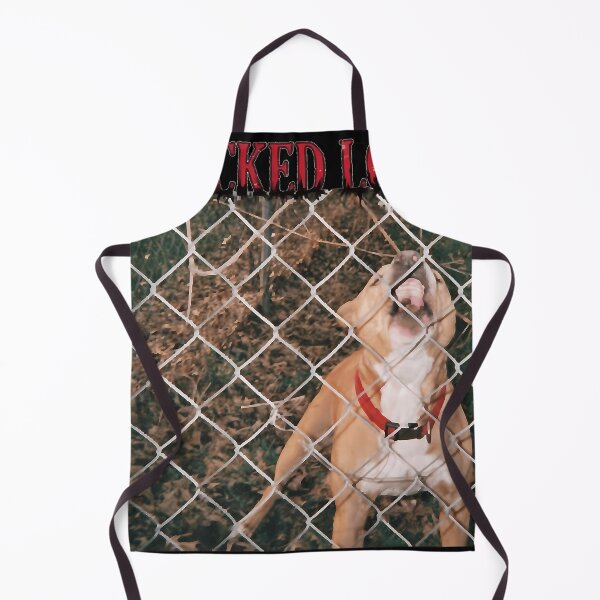 Item preview, Knocked Loose Band Album designed and sold by KatherinBehn.
