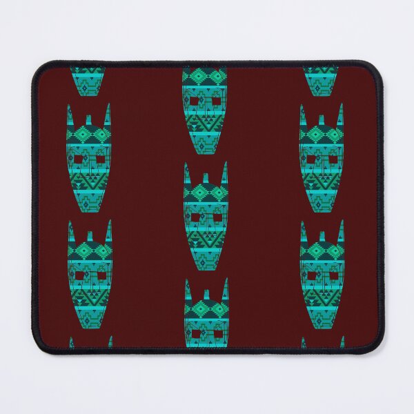 Item preview, Indian pattern 10 designed and sold by Design4uStudio.