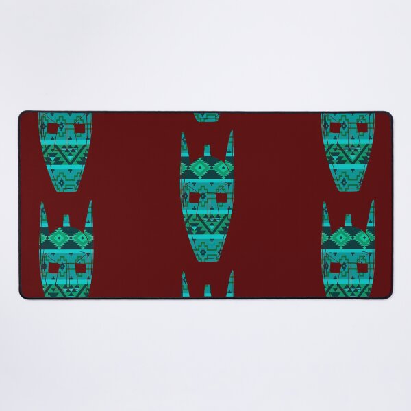 Item preview, Indian pattern 10 designed and sold by Design4uStudio.
