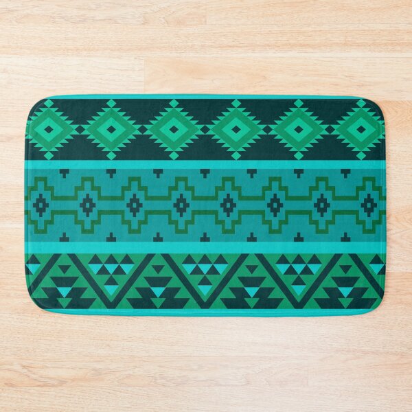 Item preview, Indian pattern 10 designed and sold by Design4uStudio.
