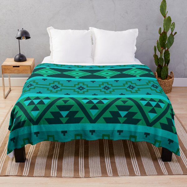Item preview, Indian pattern 10 designed and sold by Design4uStudio.