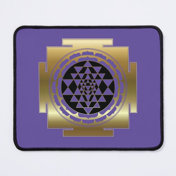 Item preview, Sri Yantra Sahasrara (Crown) designed and sold by Sri-Yantra.