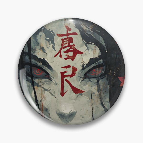 Item preview, Yurei Phantom designed and sold by bapupa.