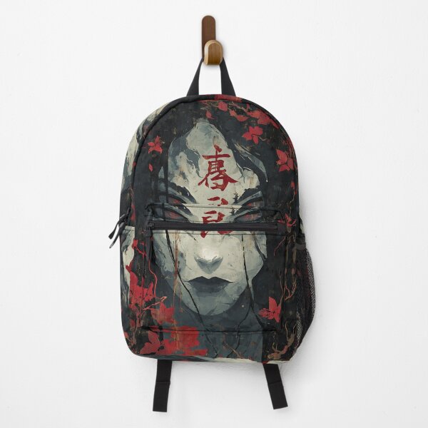 Item preview, Yurei Phantom designed and sold by bapupa.