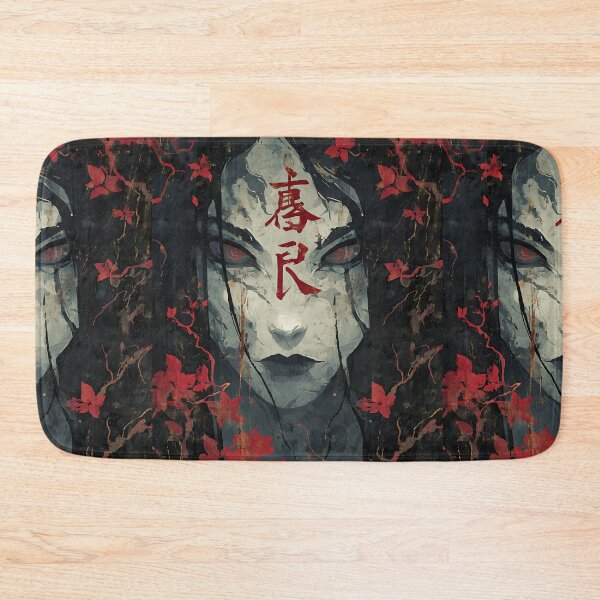 Item preview, Yurei Phantom designed and sold by bapupa.