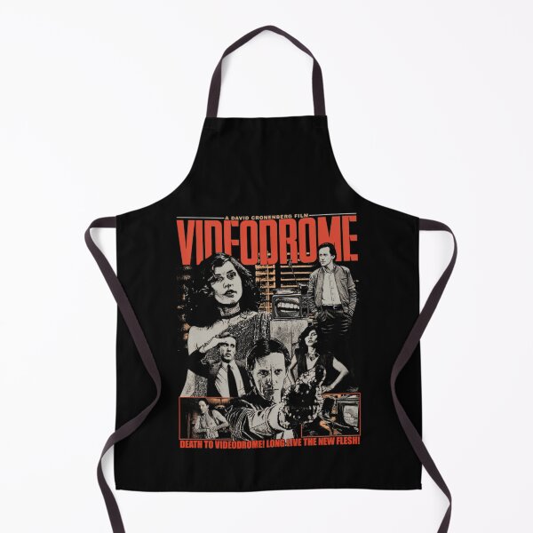 Item preview, Movie Video Series Vintage Halloween Scary Horror designed and sold by ConSequenceStr.