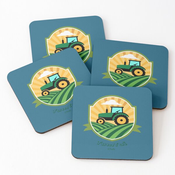 Item preview, FarmingActivityLogo.png designed and sold by falcisshe.