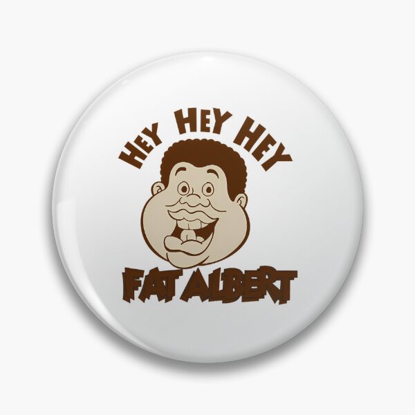 Item preview, Cartoon Comedy Funny Movie Vintage Kids designed and sold by ArtStorewinston.
