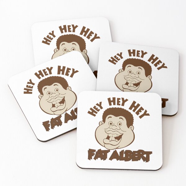 Item preview, Cartoon Comedy Funny Movie Vintage Kids designed and sold by ArtStorewinston.