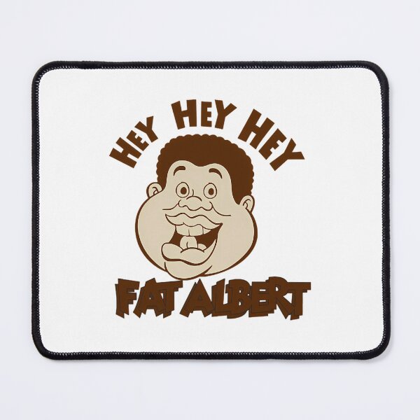 Item preview, Cartoon Comedy Funny Movie Vintage Kids designed and sold by ArtStorewinston.