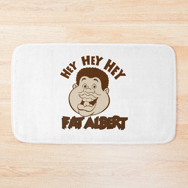 Item preview, Cartoon Comedy Funny Movie Vintage Kids designed and sold by ArtStorewinston.