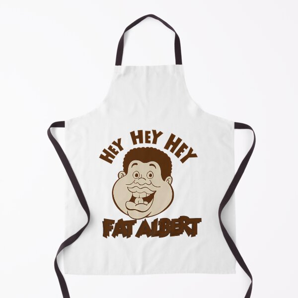 Item preview, Cartoon Comedy Funny Movie Vintage Kids designed and sold by ArtStorewinston.