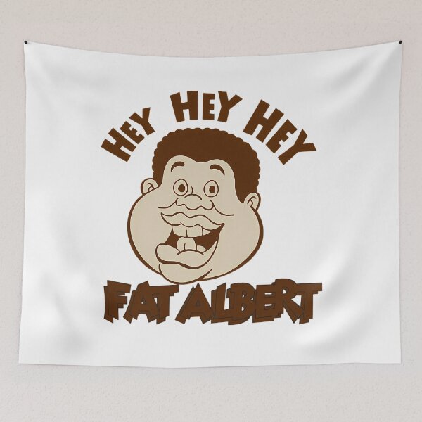 Item preview, Cartoon Comedy Funny Movie Vintage Kids designed and sold by ArtStorewinston.