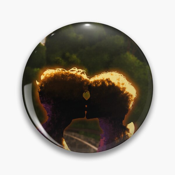Item preview, Delaware designed and sold by MM Romance Reader.