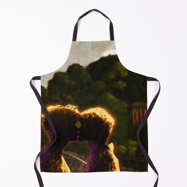Item preview, Delaware designed and sold by MM Romance Reader.