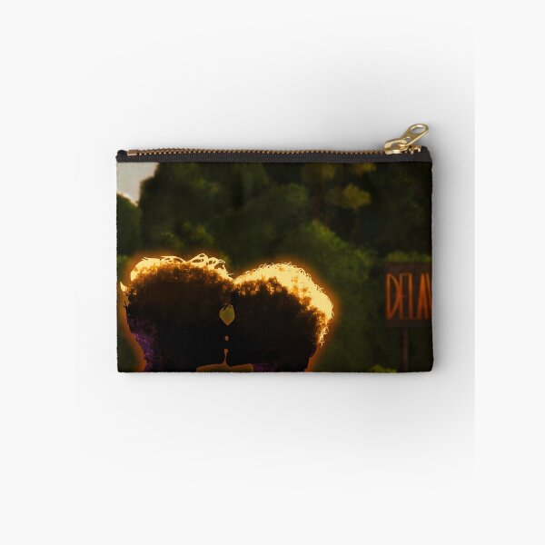 Item preview, Delaware designed and sold by MM Romance Reader.