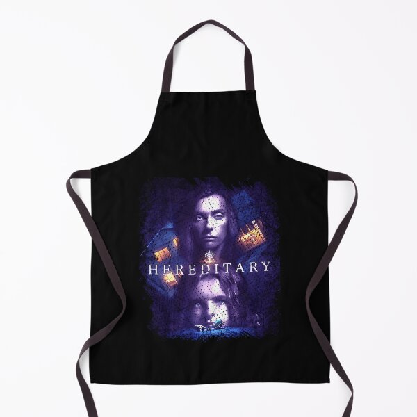 Item preview, Dark Halloween Vintage Logo 90S Movie Horror Drama designed and sold by Boutique-forked.