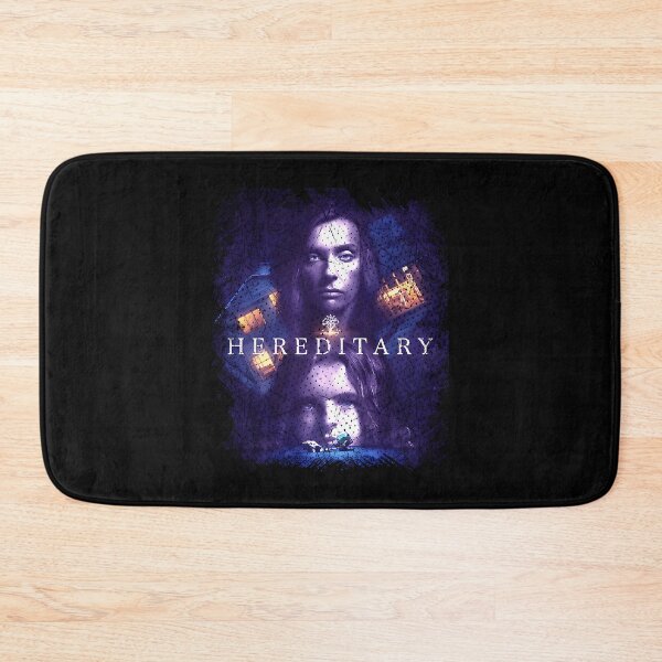 Item preview, Dark Halloween Vintage Logo 90S Movie Horror Drama designed and sold by Boutique-forked.