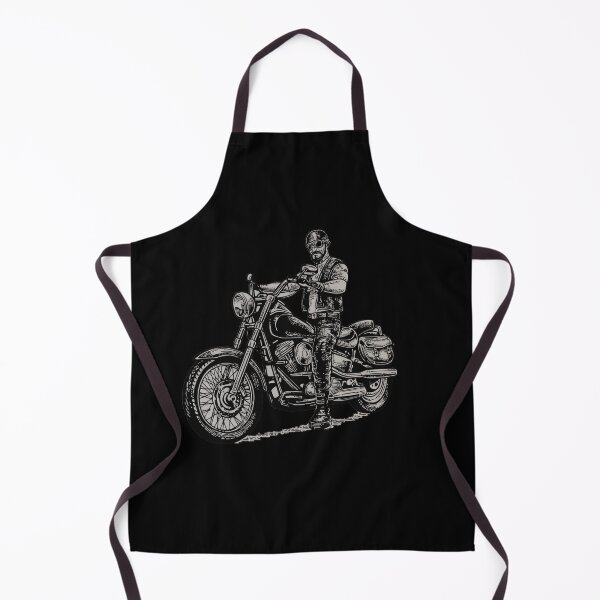 Item preview, Biker designed and sold by DesignShopAD.