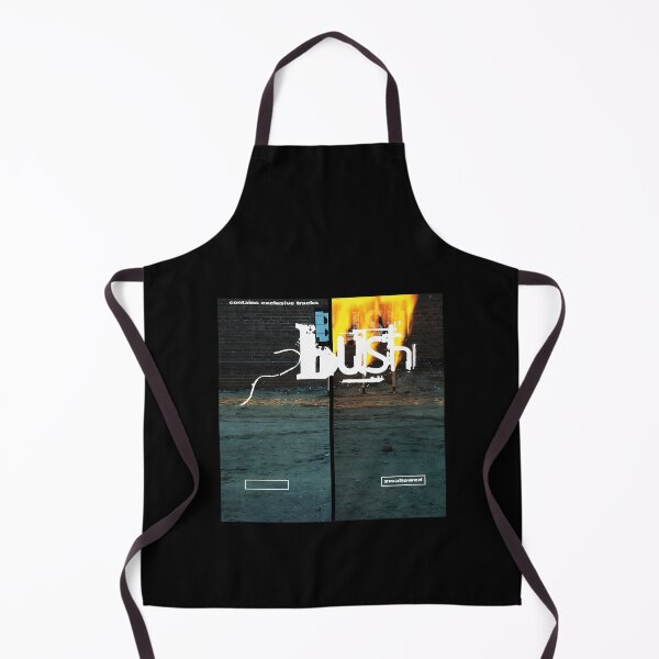 Item preview, Logo Band 90s Music Tour designed and sold by Peppermint-Mcc.