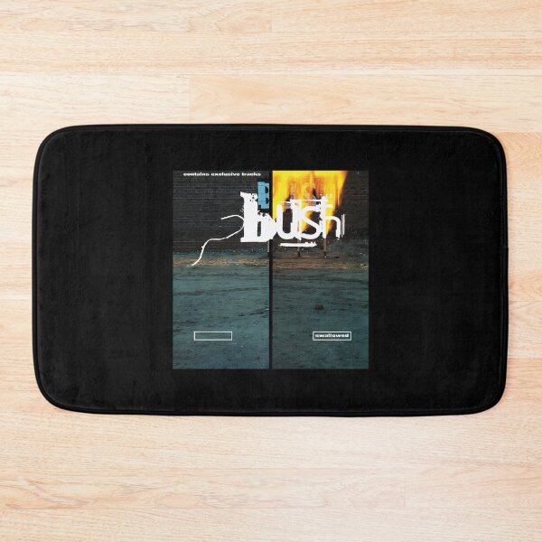 Item preview, Logo Band 90s Music Tour designed and sold by Peppermint-Mcc.