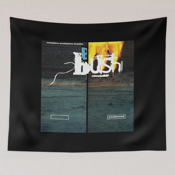 Item preview, Logo Band 90s Music Tour designed and sold by Peppermint-Mcc.