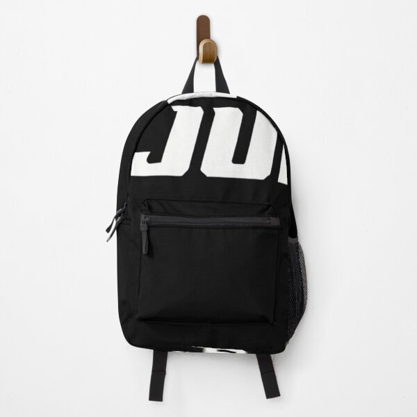 Item preview,  Jump designed and sold by SamelJackson.
