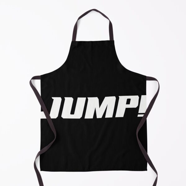 Item preview, Saltar designed and sold by SamelJackson.