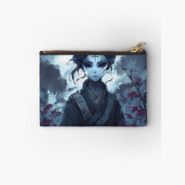 Item preview, The Legendary Yurei Spirit designed and sold by bapupa.