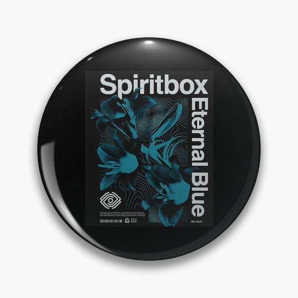 Item preview, Bestdesign Artwork - Logo designed and sold by KocsisKornel.
