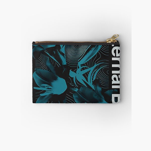Item preview, Bestdesign Artwork - Logo designed and sold by KocsisKornel.