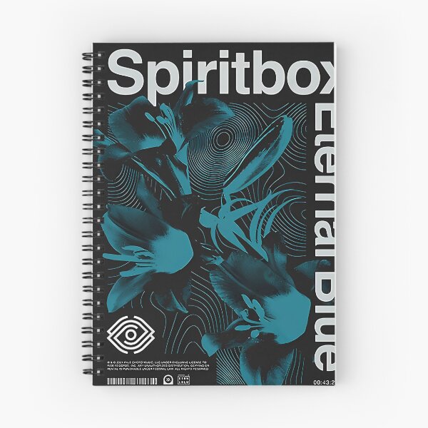 Item preview, Bestdesign Artwork - Logo designed and sold by KocsisKornel.