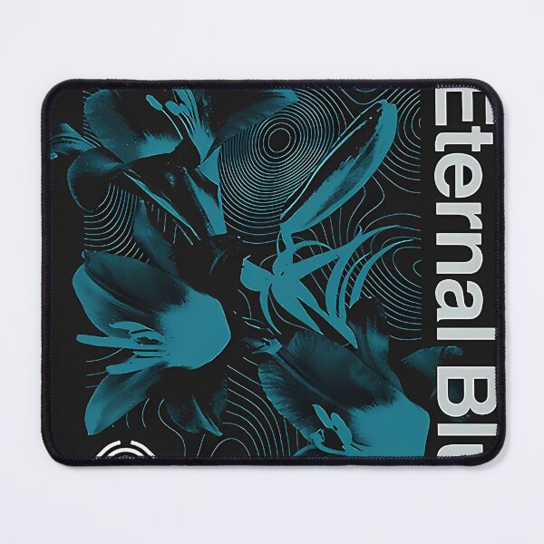 Item preview, Bestdesign Artwork - Logo designed and sold by KocsisKornel.