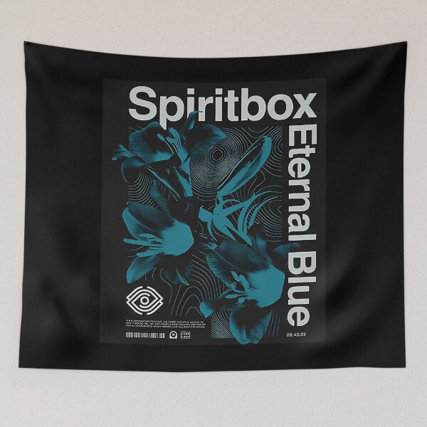 Item preview, Bestdesign Artwork - Logo designed and sold by KocsisKornel.