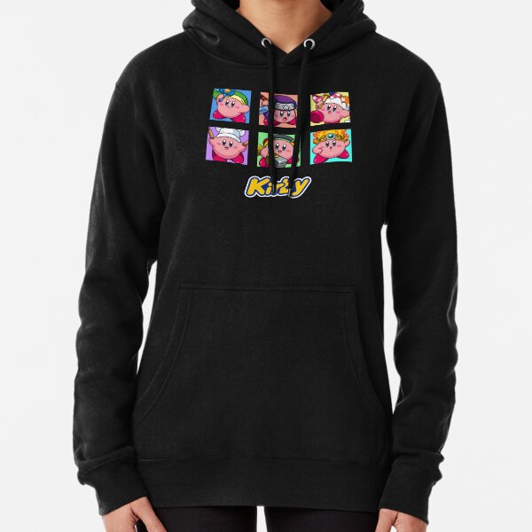 Nerdy Hoodies & Sweatshirts for Sale | Redbubble