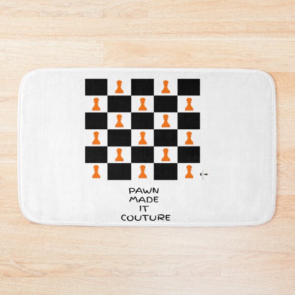 Item preview, Pawn Made It Couture designed and sold by PawnShiftGoods.