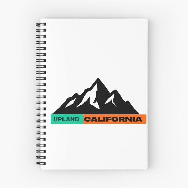 Item preview, upland california designed and sold by SAJIDproduction.